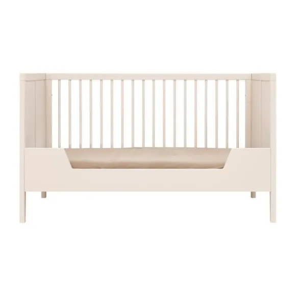 Bopita Vieve Bedbank – 70 x 140 – Dune
