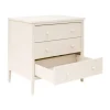 Bopita Vieve Commode - Dune