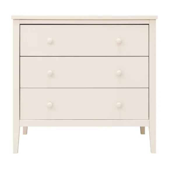 Bopita Vieve Commode - Dune