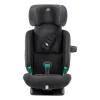 Britax Römer ADVANSAFIX PRO Autostoel - Classic - Deep Grey