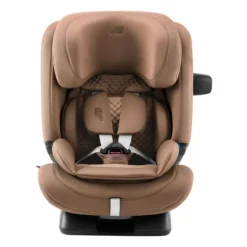 Britax Römer ADVANSAFIX PRO Autostoel - Lux - Warm Caramel