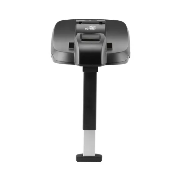 Britax Römer BABY-SAFE CORE Base