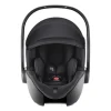 Britax Römer BABY-SAFE PRO Autostoeltje - Classic - Deep Black