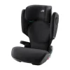 Britax Römer KIDFIX M i-SIZE Autostoel - Classic - Space Black