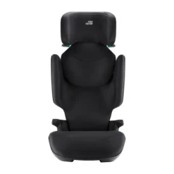 Britax Römer KIDFIX M i-SIZE Autostoel - Classic - Space Black