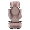 Britax Römer KIDFIX PRO M Autostoel - Style - Night Blue