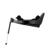Britax Römer VARIO Base 5Z