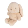 B.T. Chaps Bubbles Bunny - Biscuit Beige