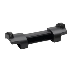 Bugaboo Donkey en Buffalo Adapter Comfort Meerijdplankje