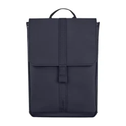 Bugaboo Rugzak - Deep Indigo