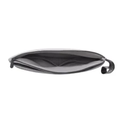 Bugaboo Verschoningsmatje Light Grey Melange