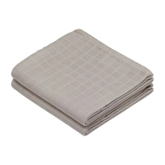 Cam Cam Copenhagen Hydrofiel Luiers Hazel 2 Stuks