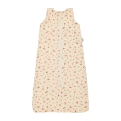 Cam Cam Copenhagen Muslin Berries Slaapzak - 6-18 Mnd
