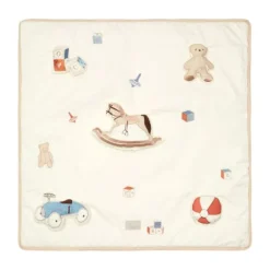 Cam Cam Copenhagen Speelkleed - Vintage Toys