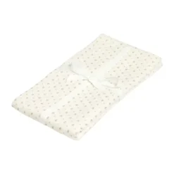 Cam Cam Copenhagen Swaddle - Rowan - 120 x 120 cm