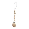Chewies & More New Born Speenkoord - Sweet Heart - Navaho