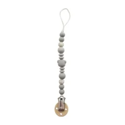 Chewies & More Speenkoord - Koala