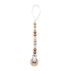 Chewies & More Speenkoord - Sparkle - Gold