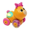 Chicco Activiteitenspeeltje - Reekalf Sprint & Go