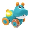 Chicco Activiteitenspeeltje - Hippo Sprint & Go
