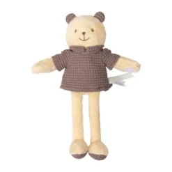 Chicco Knuffelbeer