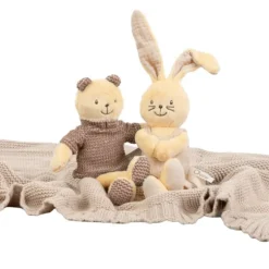 Chicco Knuffelbeer