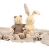 Chicco Knuffelkonijn