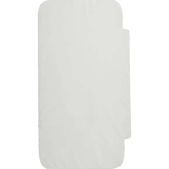 Chicco Matras Voor Next2Me Forever Neutral 58.5 x 102 x 7 cm