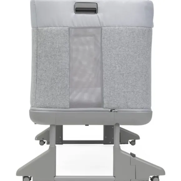 Chicco Next2Me Forever Co-sleeper Moon Grey