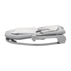 Chicco Relax Mia Wipstoel - Pebble