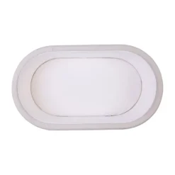 Childhome Wieg - Linnen - Beige