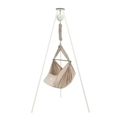 Classic Bundle - Babyhangmat - Earth