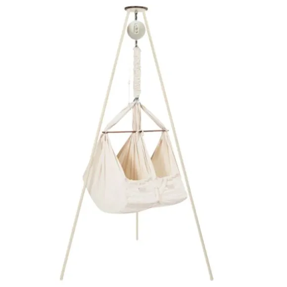 Classic Bundle - Babyhangmat voor Tweelingen