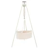 Classic Bundle - Ovale Wiege