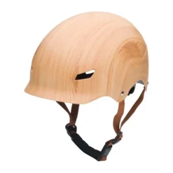Coconuts Fietshelm - Vintage Red - Mt. XS