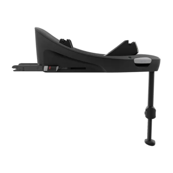 Cybex Base G - Black