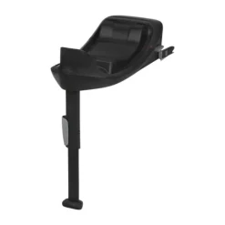 Cybex Base One Black