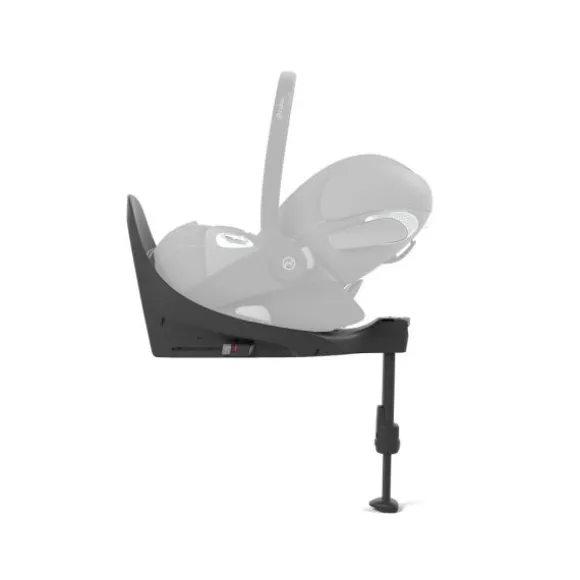 Cybex Base T - Black