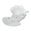 Cybex Cloud T Autostoeltje - Urban Mobility - White