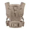 Cybex Coya Draagzak - Cozy Beige / Beige