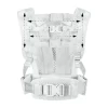 Cybex Coya Draagzak - Urban Mobility - White