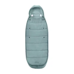 Cybex Gold Voetenzak - Grey