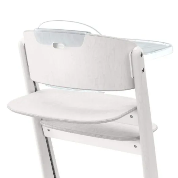 Cybex Kinderstoel - Lemo Platinum 3-in-1 Set