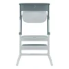 Cybex Lemo Training Tower Set - Suede Grey