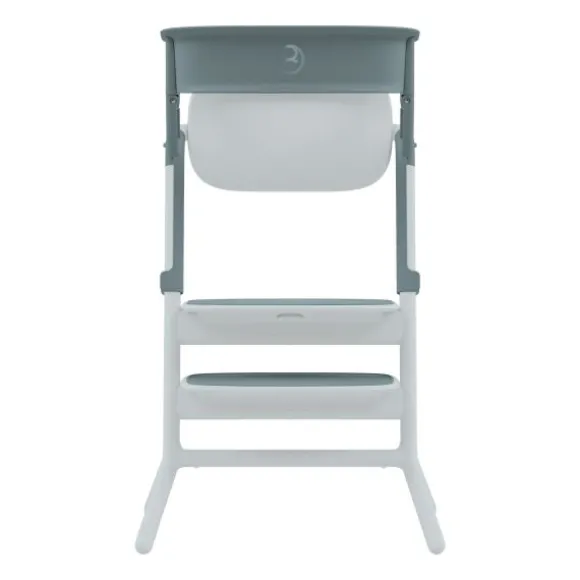 Cybex Lemo Training Tower Set - Suede Grey