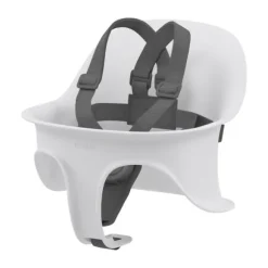 Cybex Lemo Veiligheidstuigje