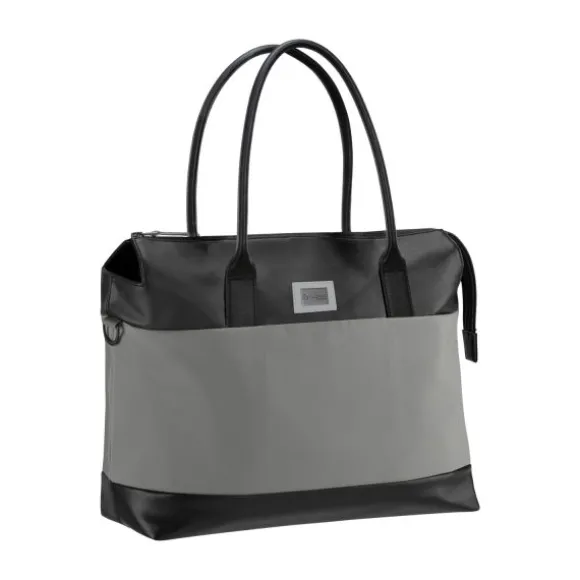 Cybex Priam 4 Luiertas - Soho Grey