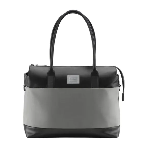 Cybex Priam 4 Luiertas - Soho Grey