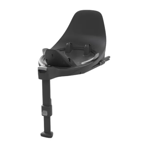 Cybex Priam 5 Style Kinderwagen Bundel - Rosegold/Cozy Beige