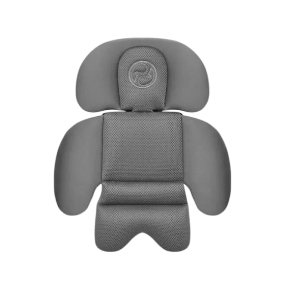 Cybex Sirona G Newborn Inlay - Grey